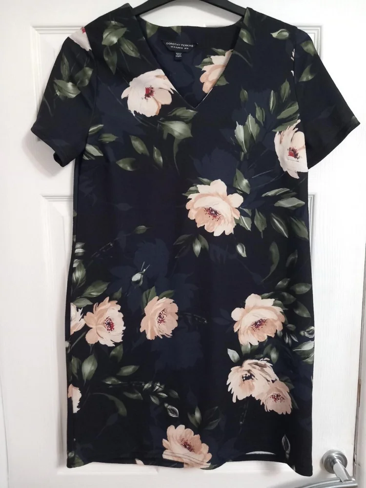 Dorothy Perkins Sundresses, size XL / 42 / 14, photo 4