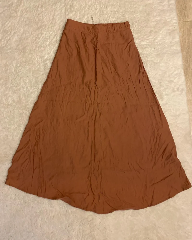 Skirts, size S / 36 / 8, photo 4