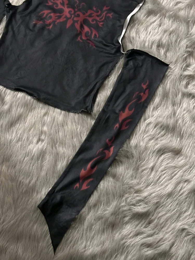 Tank Tops, size XS / 34 / 6, photo 4