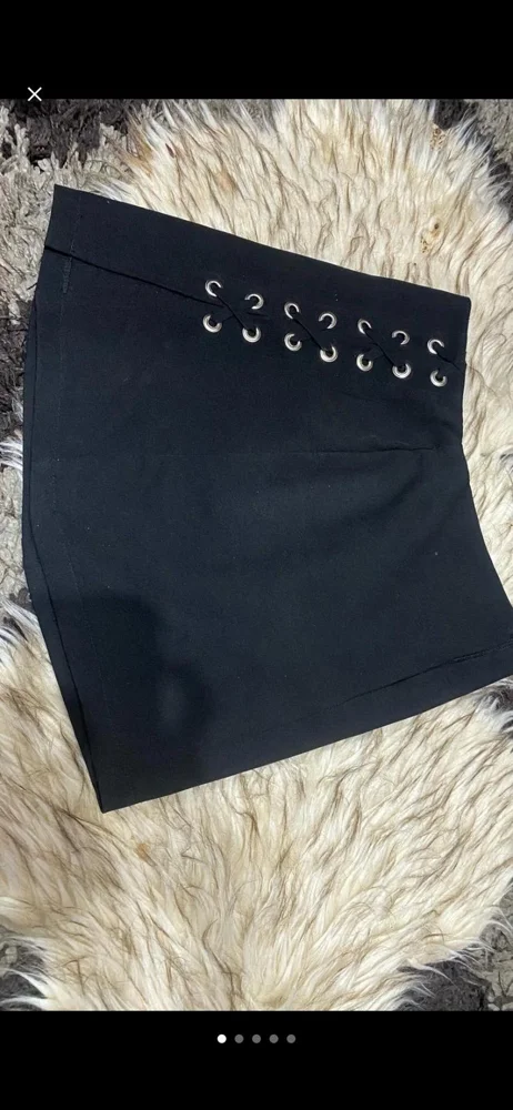Shein Skirts, size S / 36 / 8, photo 2