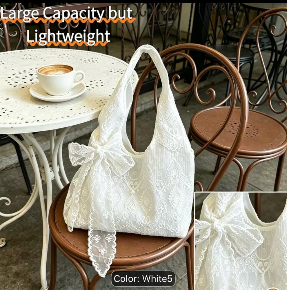 Shoulder Bag, size Other, photo 4