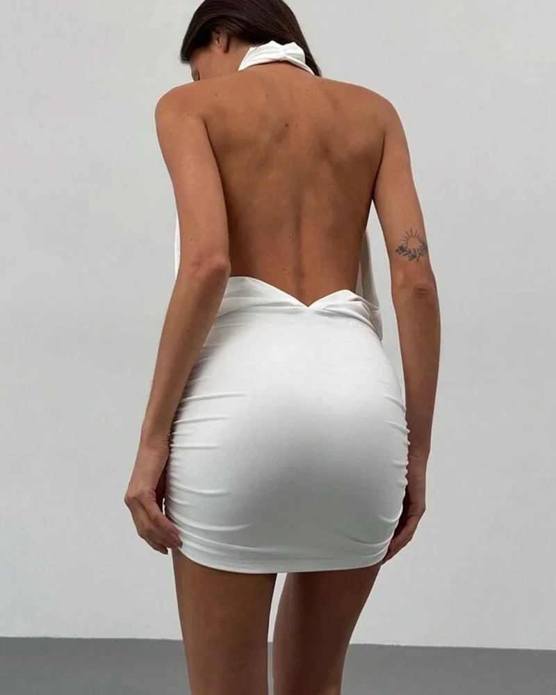 Shein Cocktail Dresses, size S / 36 / 8, photo 4
