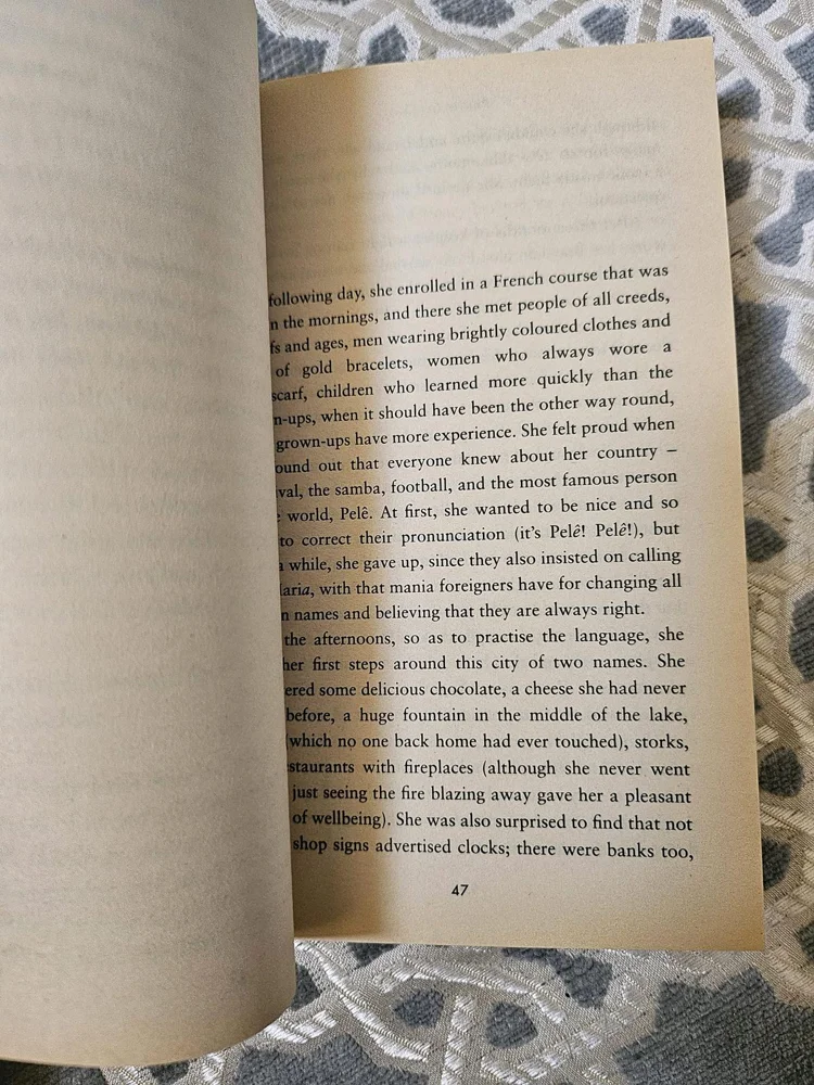 Books, size No size, photo 2