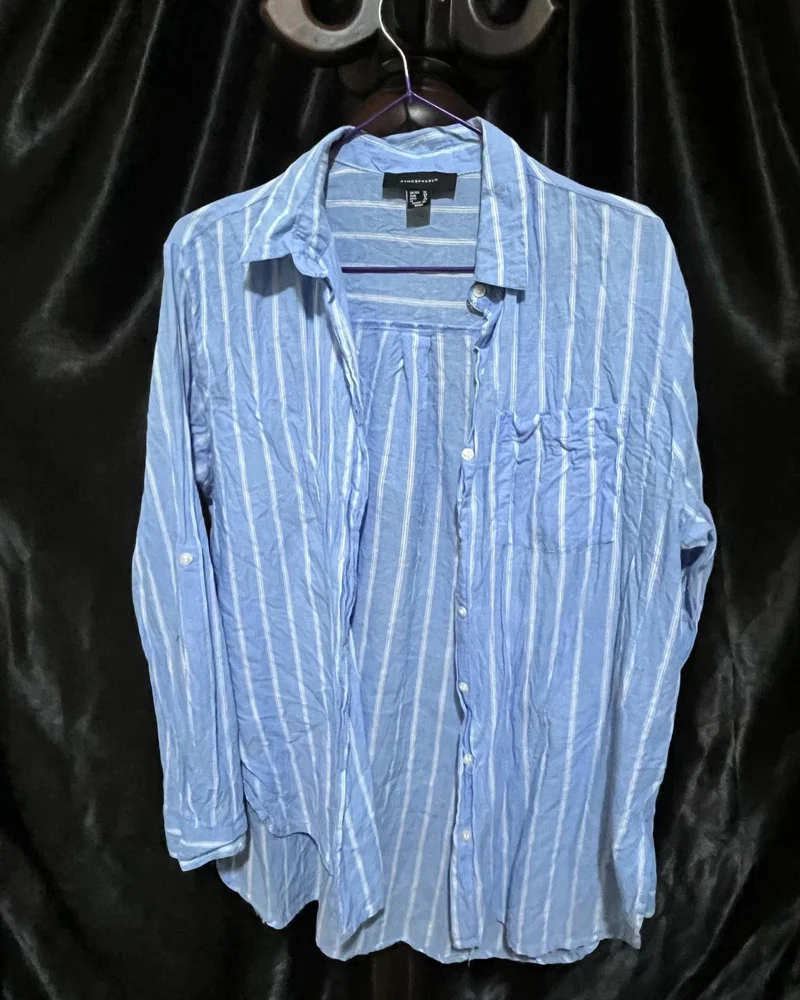 Atmosphere Blouses, size L / 40 / 12, photo 2