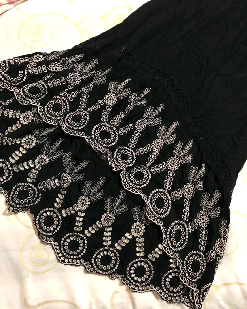 American Eagle Skirts, size M / 38 / 10, photo 6