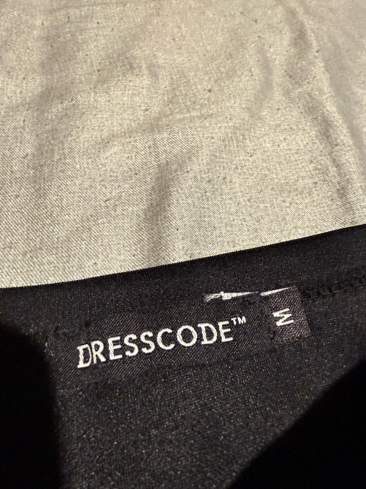 Crop Tops, size M / 38 / 10, photo 3