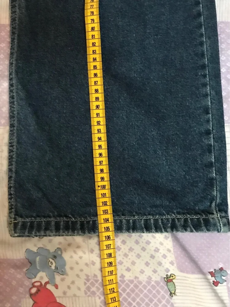 Forever 21 Jeans, size M / 38 / 10, photo 5