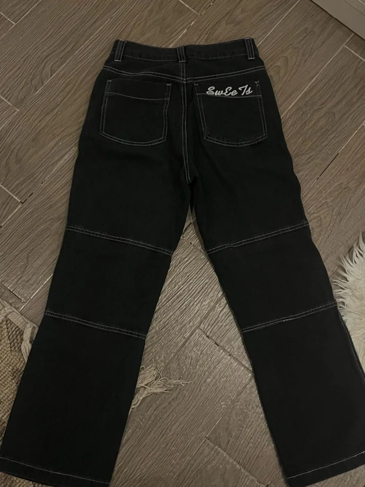 Shein Jeans