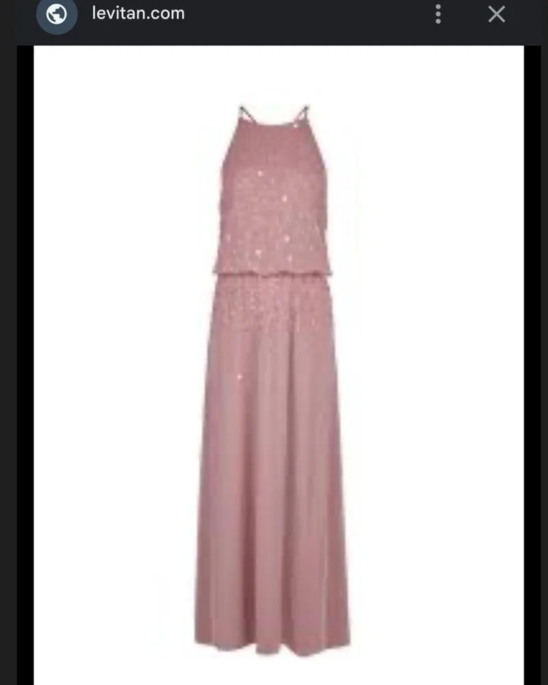 Dorothy Perkins Party Dresses