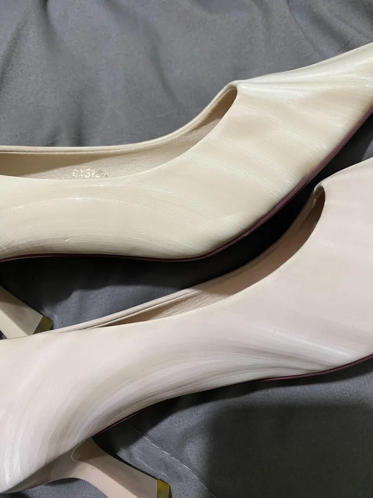 Heels, size 39, photo 3