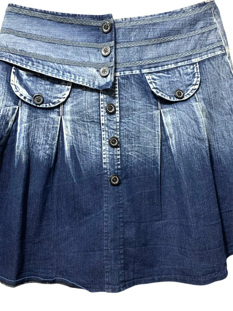 Skirts, size L / 40 / 12, photo 2