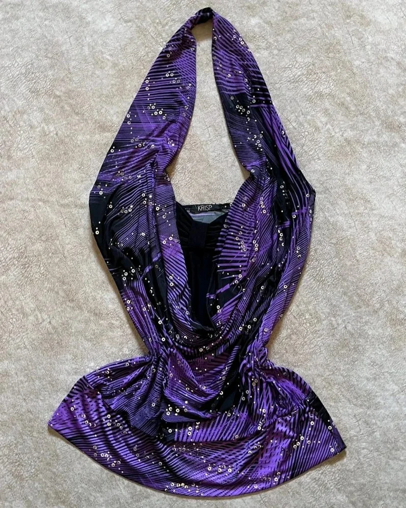 Local Blouses