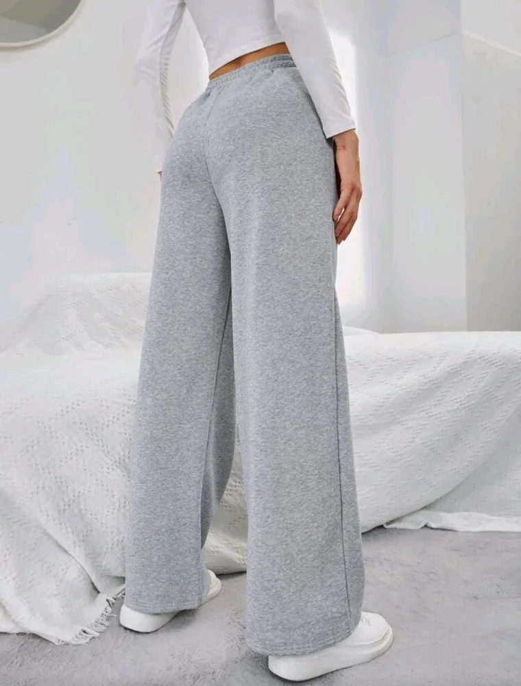 Shein Sweatpants, size L / 40 / 12, photo 2