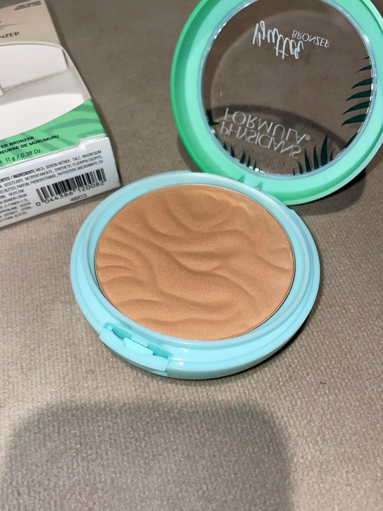 Physician's Formula Makeup, size Other, photo 6