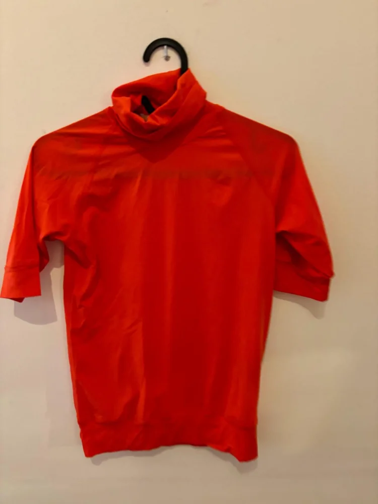 T-shirts, size S / 36 / 8, photo 2