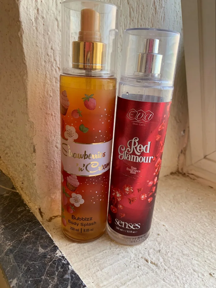Local Perfume, size Other, photo 2