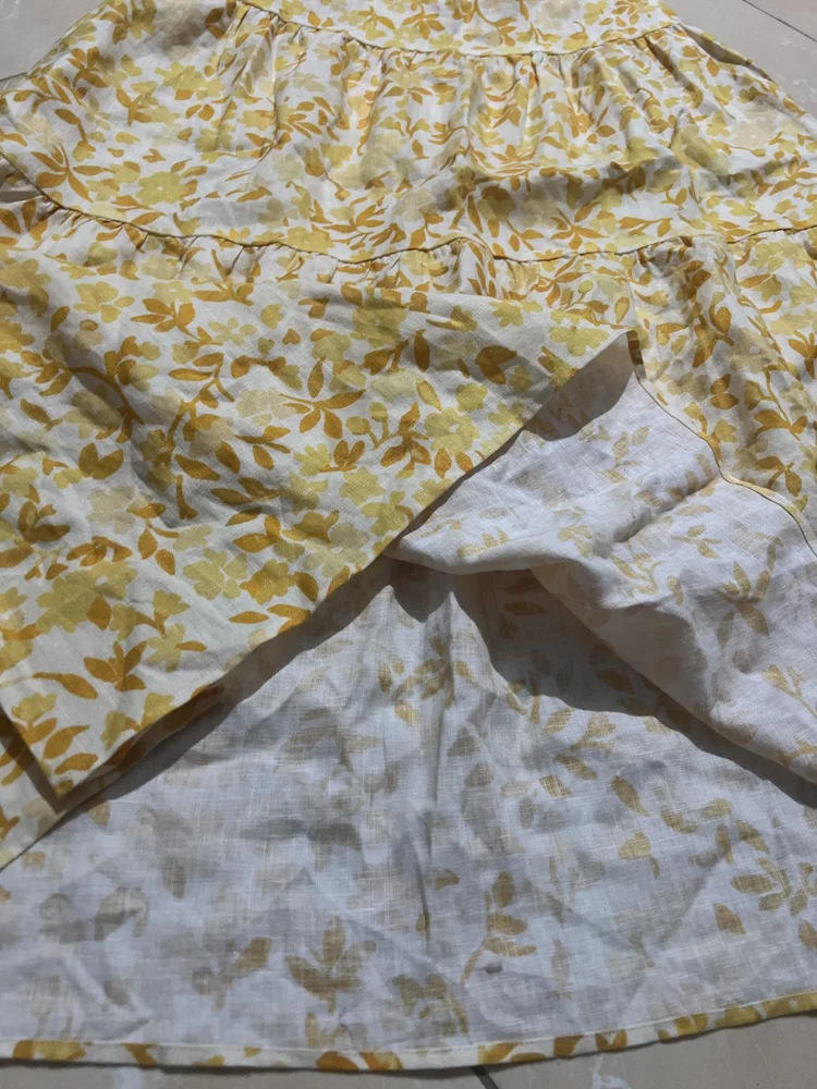 Skirts, size M / 38 / 10, photo 5