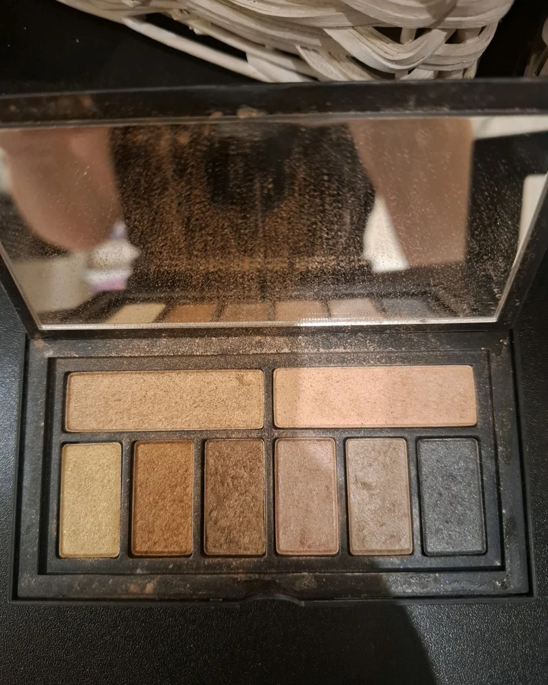 Sephora Makeup, size No Size, photo 3