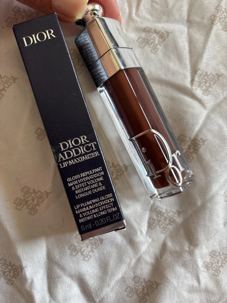 Dior Makeup, size Other, photo 2
