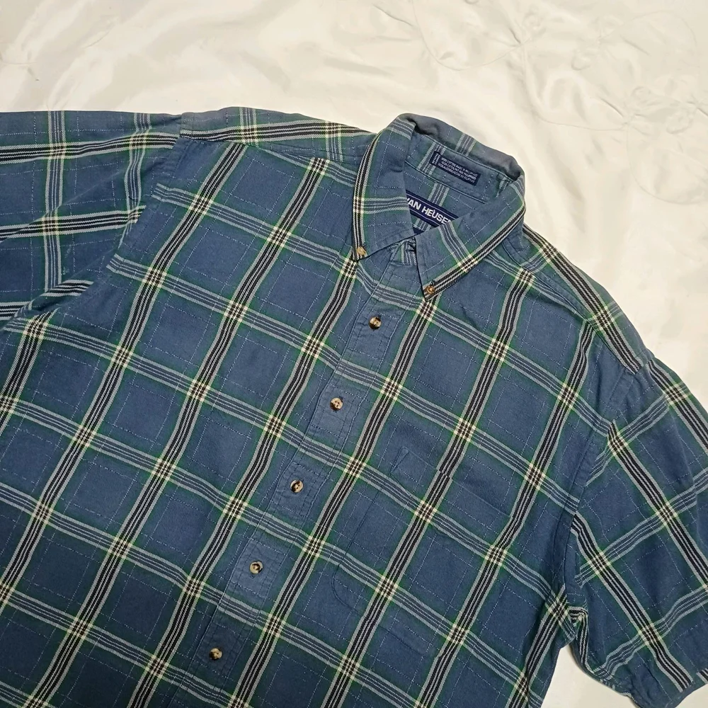 Shirts, size L, photo 2