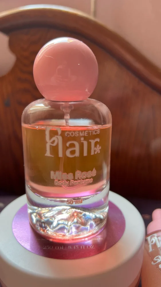 Perfume, size Other, photo 3