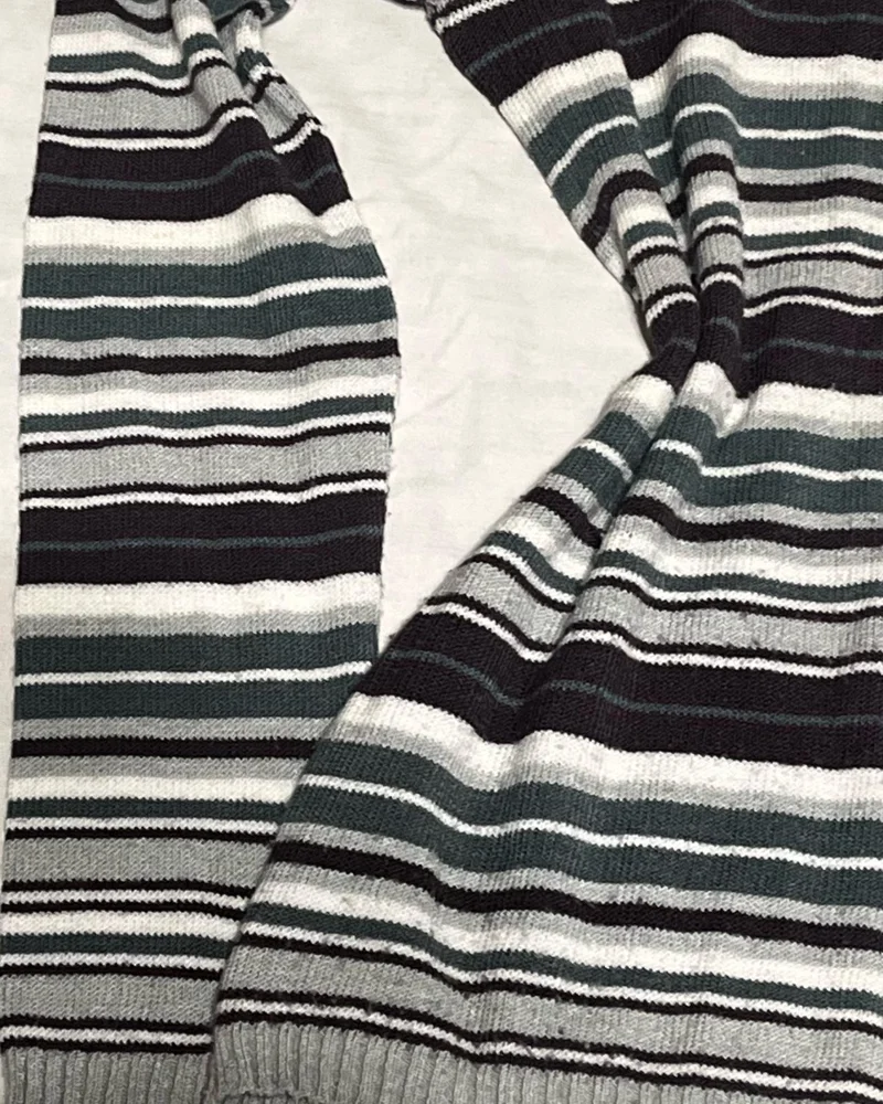 Sweaters & Pullovers, size M / 38 / 10, photo 3