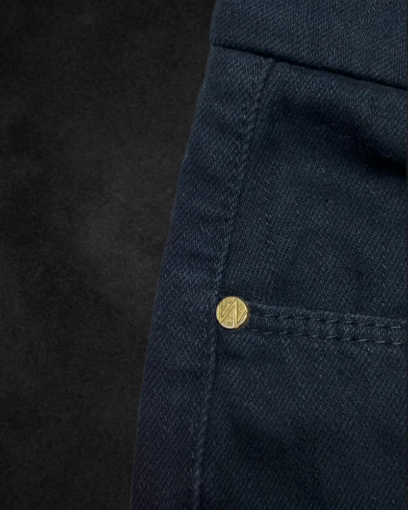 Wallis Jeans, size W32, photo 3