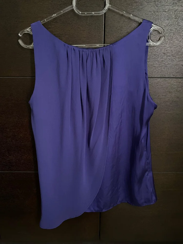 Cortefiel Blouses, size M / 38 / 10, photo 2