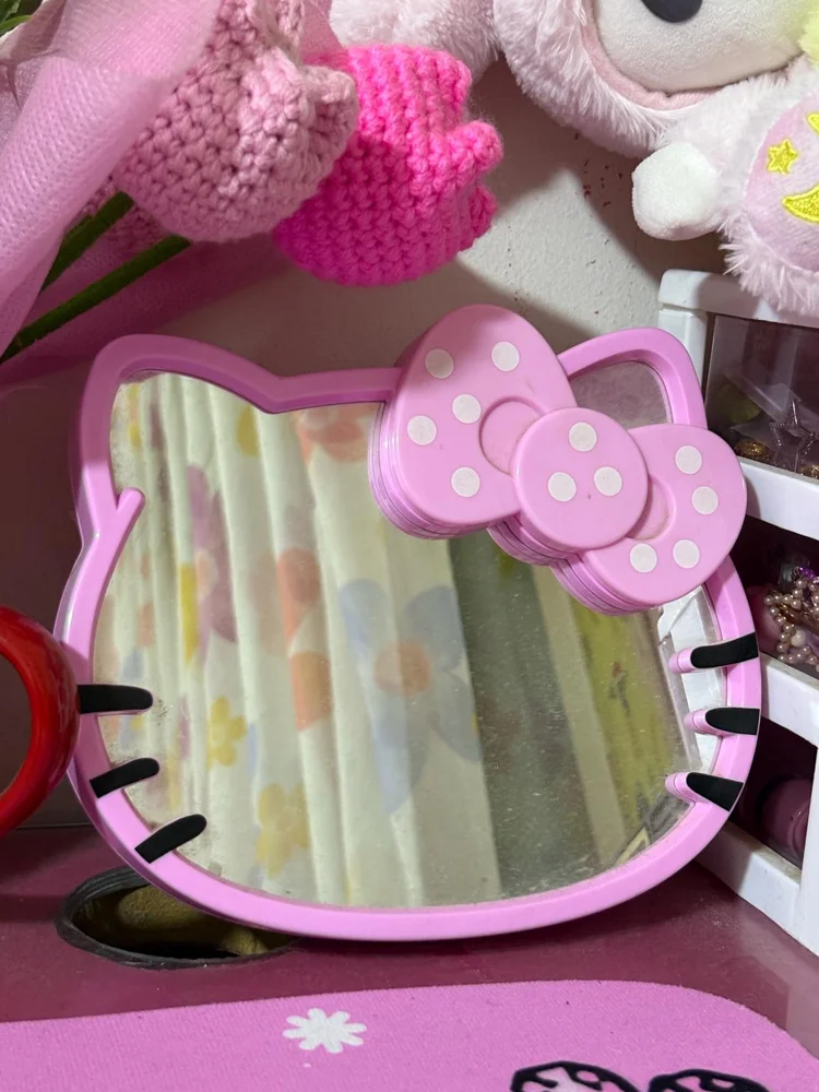 Sanrio Video