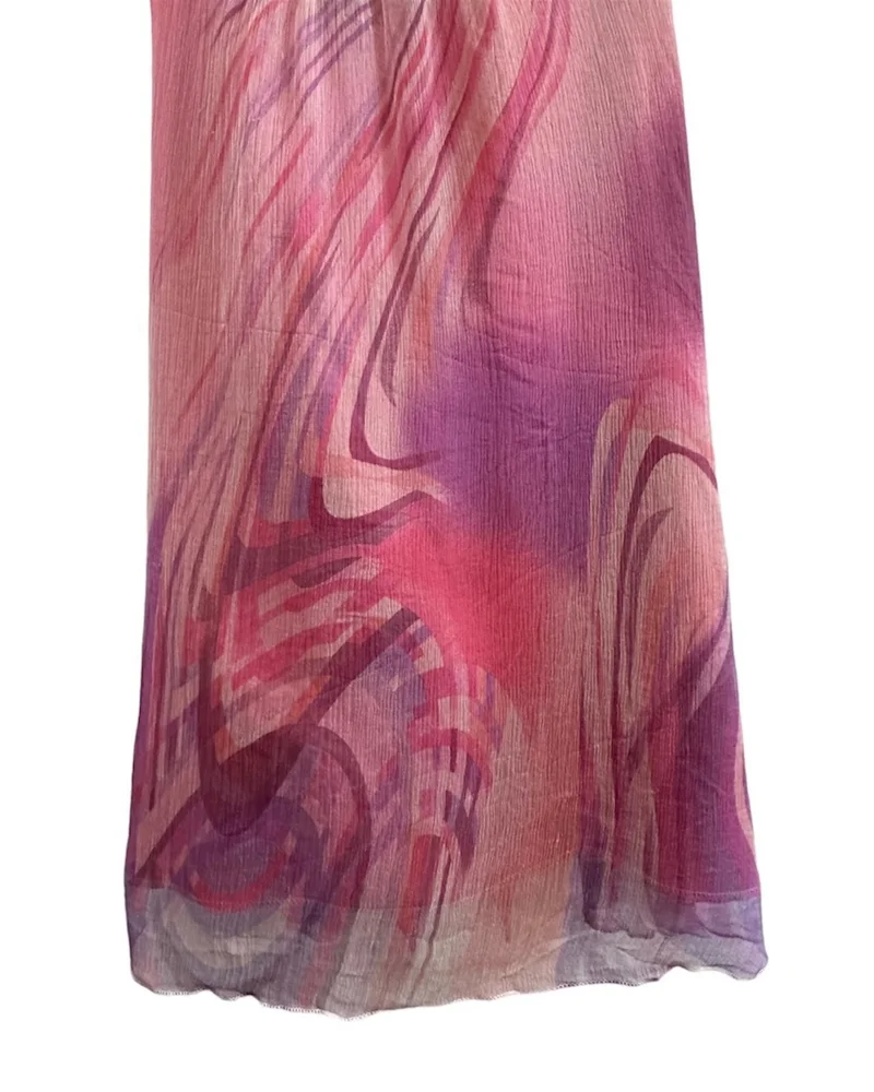 Mini Dresses, size L / 40 / 12, photo 5