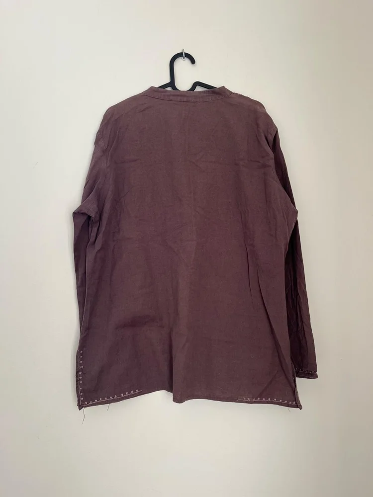 Atmosphere Shirts, size XXXL / 46 / 18, photo 6