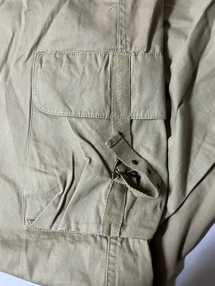 Gigi Pants, size L, photo 2