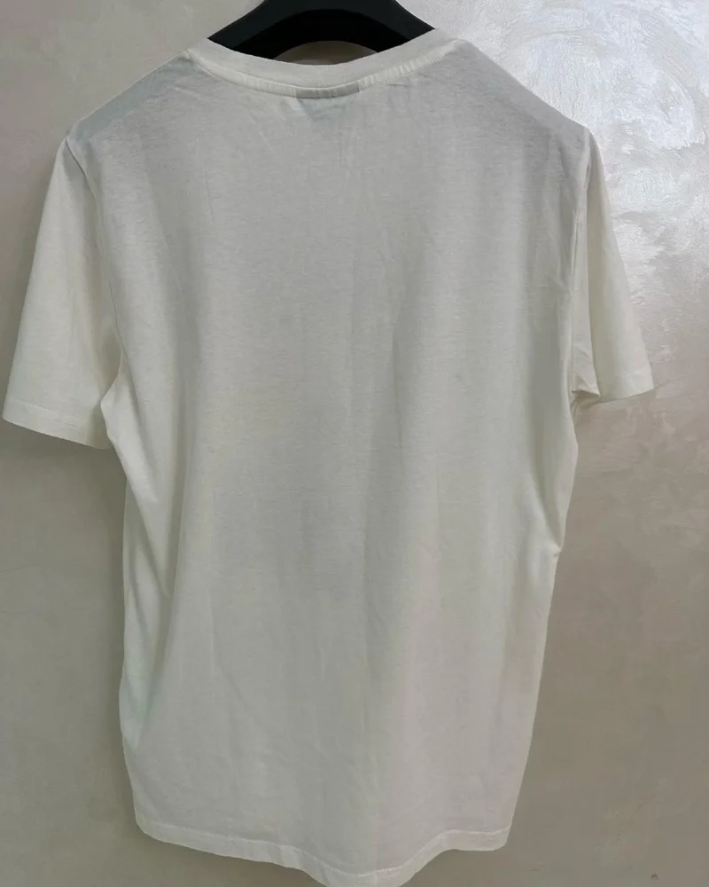 New Yorker T-shirts, size S / 36 / 8, photo 2