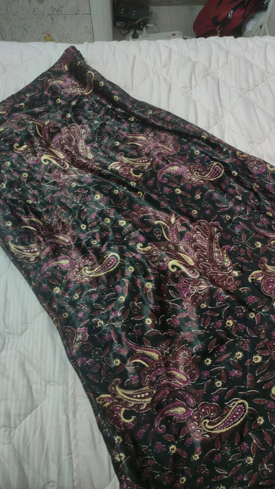 Skirts, size M / 38 / 10, photo 2