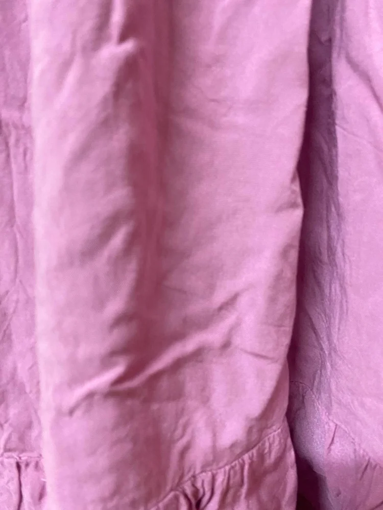Midi Dresses, size One size, photo 2