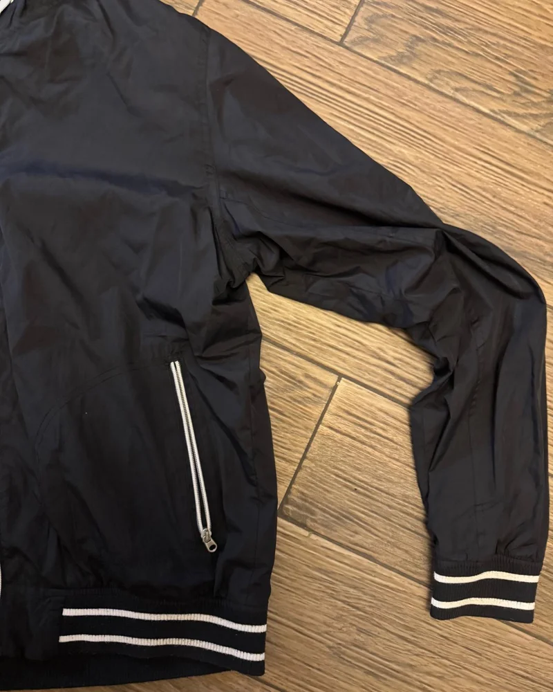 Cedar Wood State Jackets, size L, photo 6