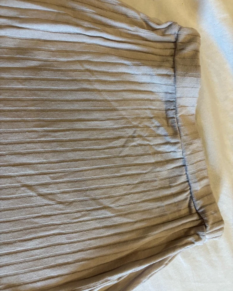 Primark Skirts, size L / 40 / 12, photo 3