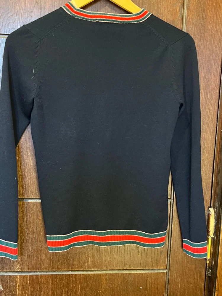 Gucci Cardigans, size XS / 34 / 6, photo 5