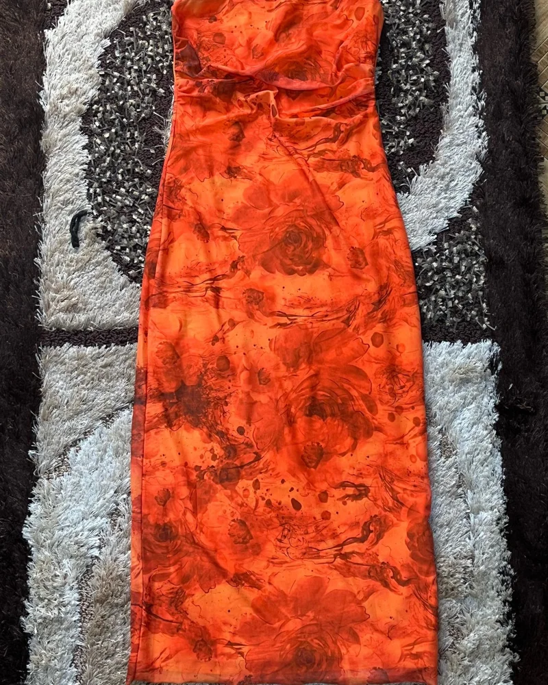 Shein Cocktail Dresses