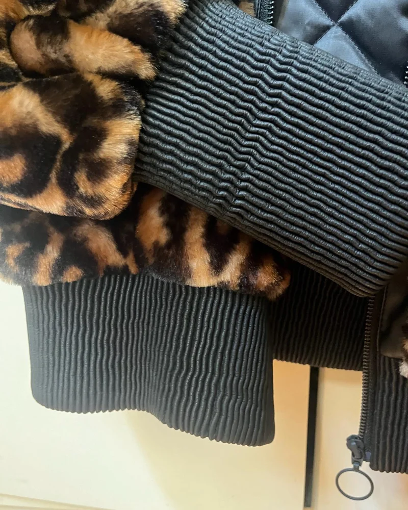 Jackets, size M / 38 / 10, photo 4