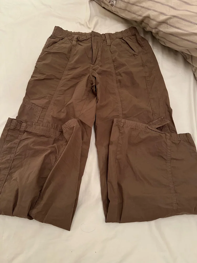 Urban Outfitters Pants, size S / 36 / 8, photo 2
