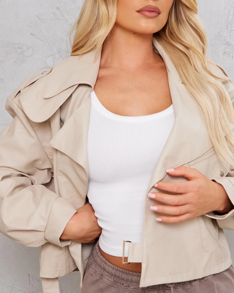 Jackets, size S / 36 / 8, photo 3