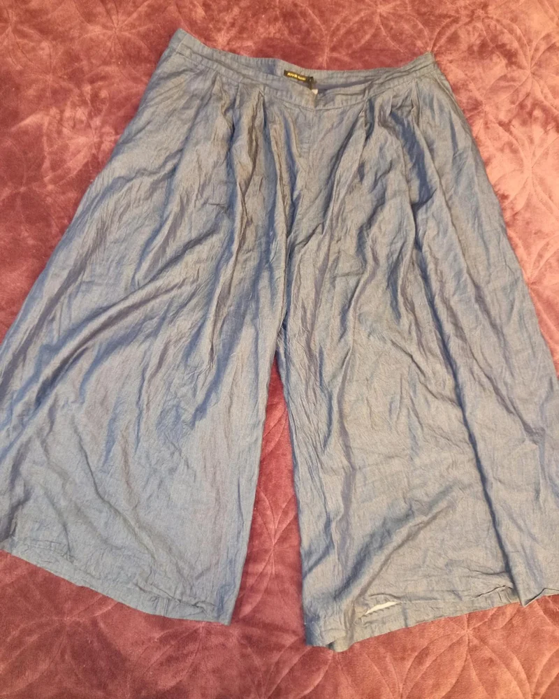 Pants, size XL / 42 / 14, photo 2
