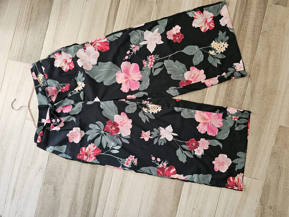 Terranova Pants, size L / 40 / 12, photo 2