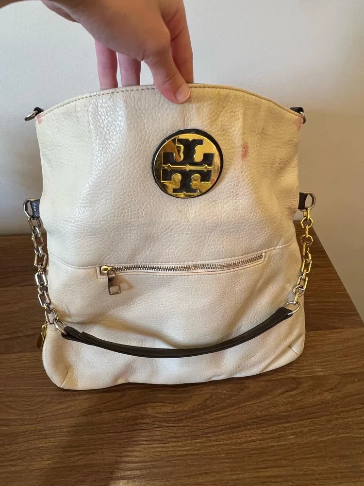 Tory Burch Tote Bag, size One size, photo 3