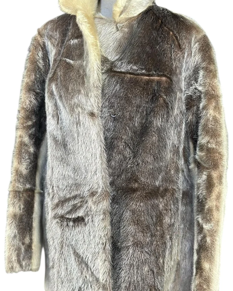 Coats, size L / 40 / 12, photo 5