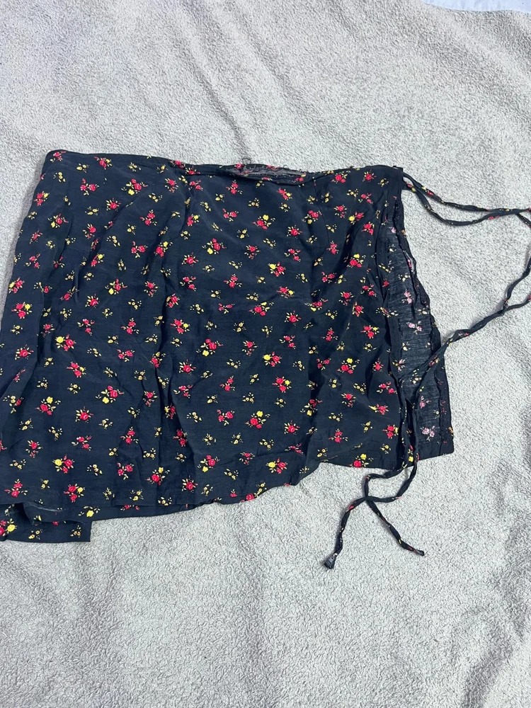 Skirts, size M / 38 / 10, photo 4