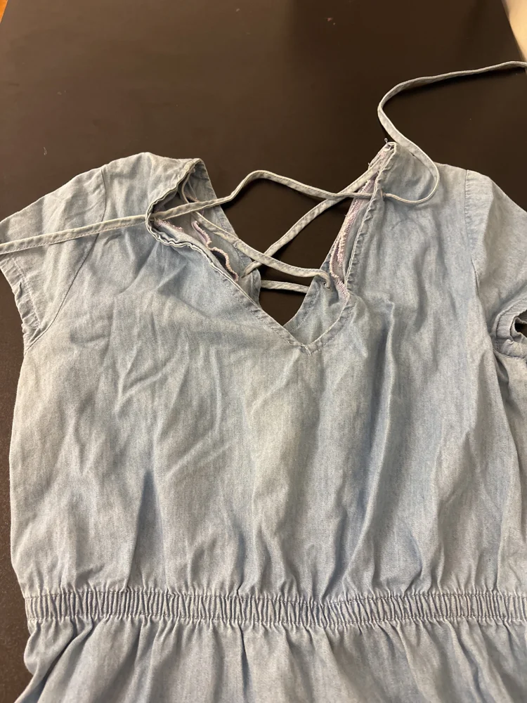 Defacto Mini Dresses, size S / 36 / 8, photo 2