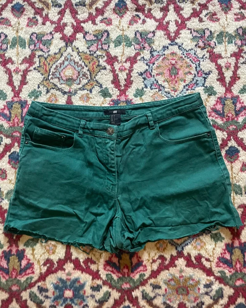 H&M Shorts