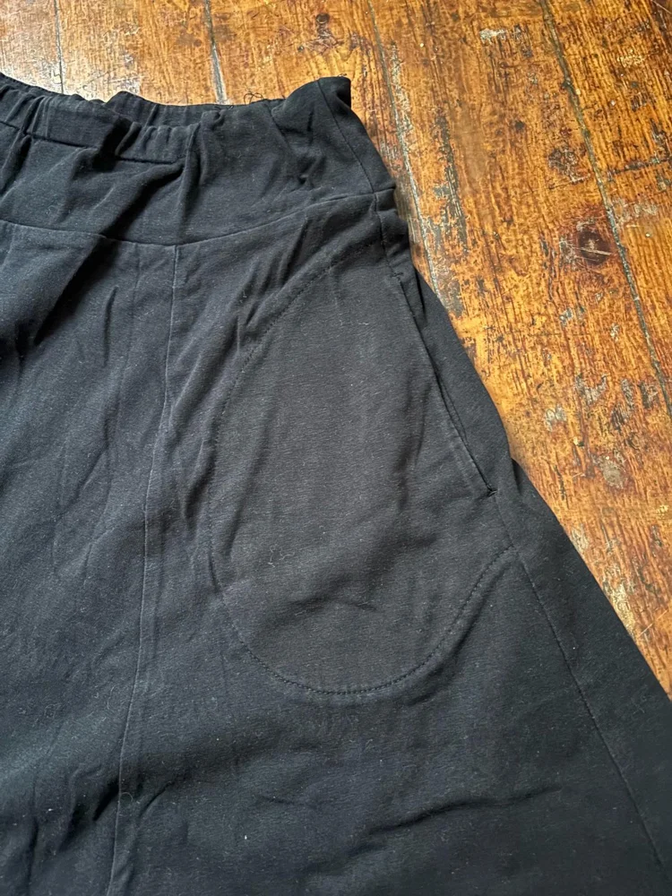 Mobaco Skirts, size M / 38 / 10, photo 3